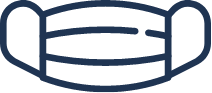 Nautica Logo